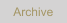 Archive